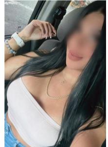 Chica busca chico en Ciudad Real: 