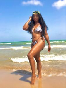 632680848: Chica busca chico en Barcelona