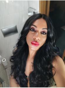 603514201: Travesti en Córdoba