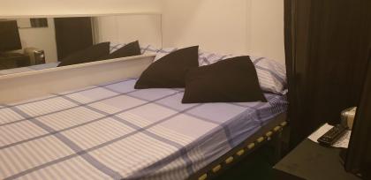 695411146:  en Barcelona