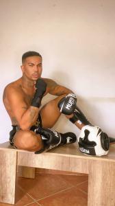 624610669: Chico busca chica en Valencia