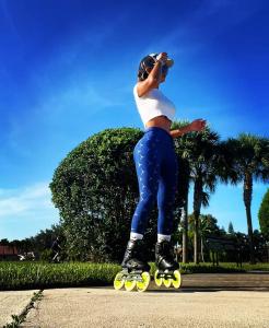 Chica busca chico en Zamora: Chica busca chico