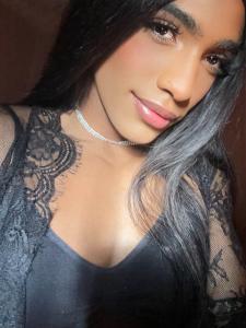 619932838: Transexual en La Coruña