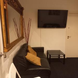 634981319:  en Barcelona