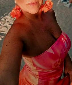 635342777: Chica busca chico en Mallorca