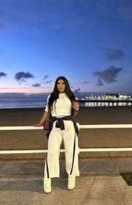 678194210: Travesti en Guipúzcoa