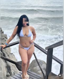 Chica busca chico en Gerona: 