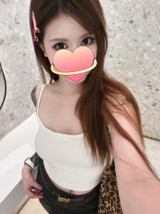 691593114: Chica busca chico en Barcelona