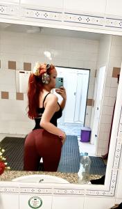 607848494: Chica busca chico en Madrid