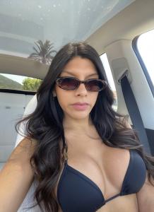 679934245: Travesti en Madrid