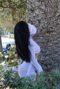 641757301: Chica busca chico en Guipúzcoa