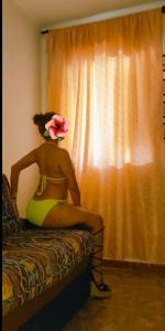 614543586: Chica busca chico en Jaén