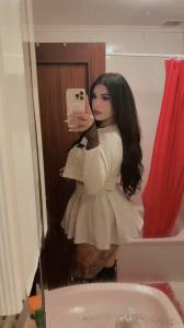 603195222: Transexual en Guadalajara