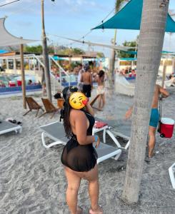 602534283: Chica busca chico en Barcelona