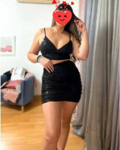 642301517: Chica busca chico en Ciudad Real