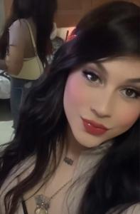 603146959: Virtual en Badajoz