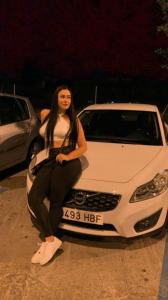 611244096: Chica busca chico en Granada