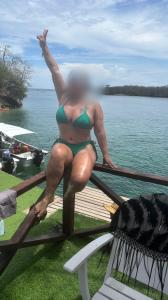 602516063: Chica busca chico en Sevilla