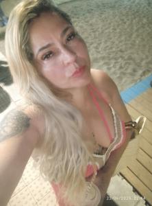 632176355: Chica busca chico en Cáceres