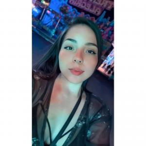 641935726: Chica busca chico en Asturias