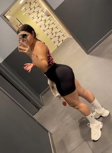 614656780: Chica busca chico en Toledo