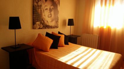 653043818:  en Jaén