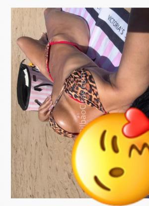 641445869: Chica busca chico en Vizcaya