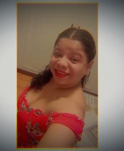 664368922: Chica busca chico en Asturias