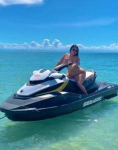 613583951: Chica busca chico en Vizcaya