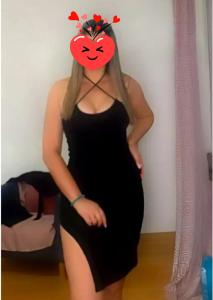 643169758: Chica busca chico en Ciudad Real