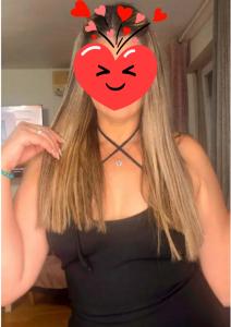 643169758: Chica busca chico en Ciudad Real