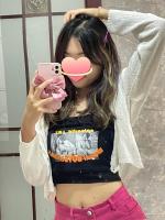 691593114: Chica busca chico en Barcelona