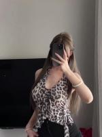 691593114: Chica busca chico en Barcelona