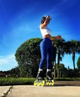 614356504: Chica busca chico en Zamora