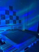 690082563:  en Valencia