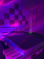 690082563:  en Castellón