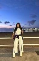 678194210: Travesti en Guipúzcoa