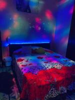 690082563:  en Castellón