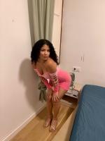 614656780: Chica busca chico en Toledo