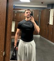 677162474: Chico busca chica en Mallorca