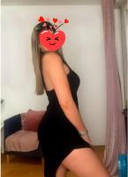 643169758: Chica busca chico en Ciudad Real