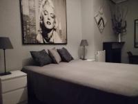 653043818:  en Jaén