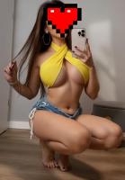 663492186: Chica busca chico en Gerona