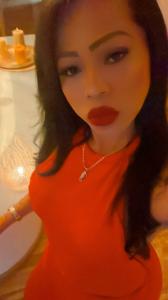 642184495: Travesti en Murcia