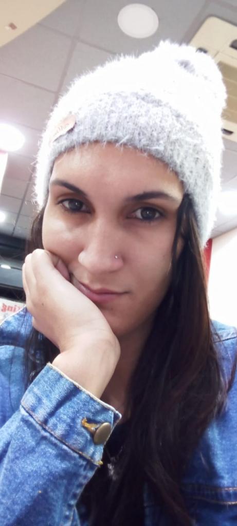 624901690: Travesti en Alicante