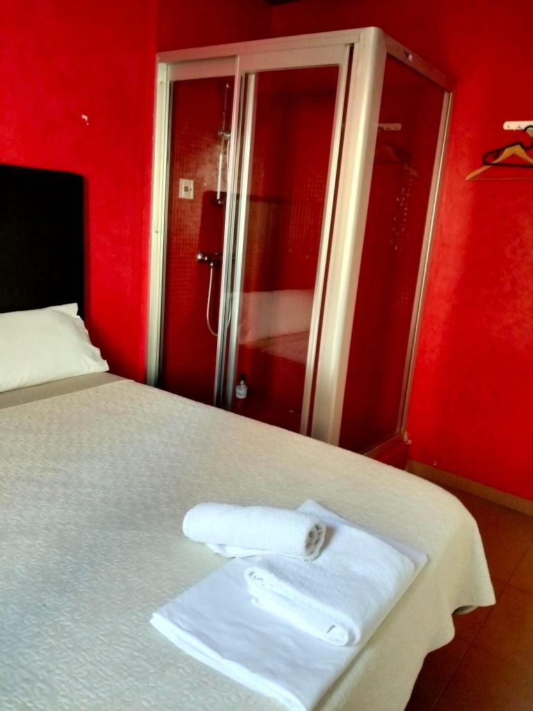 640849991:  en Valencia