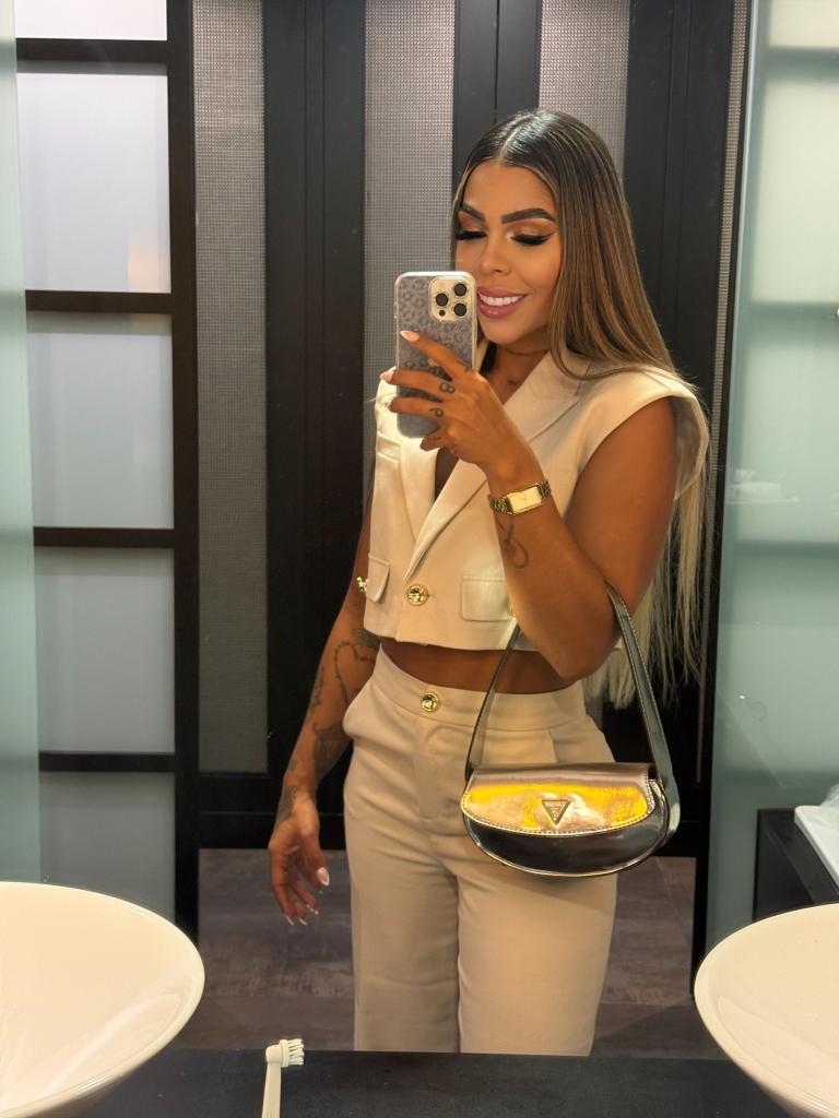 622573947: Chica busca chico en Asturias