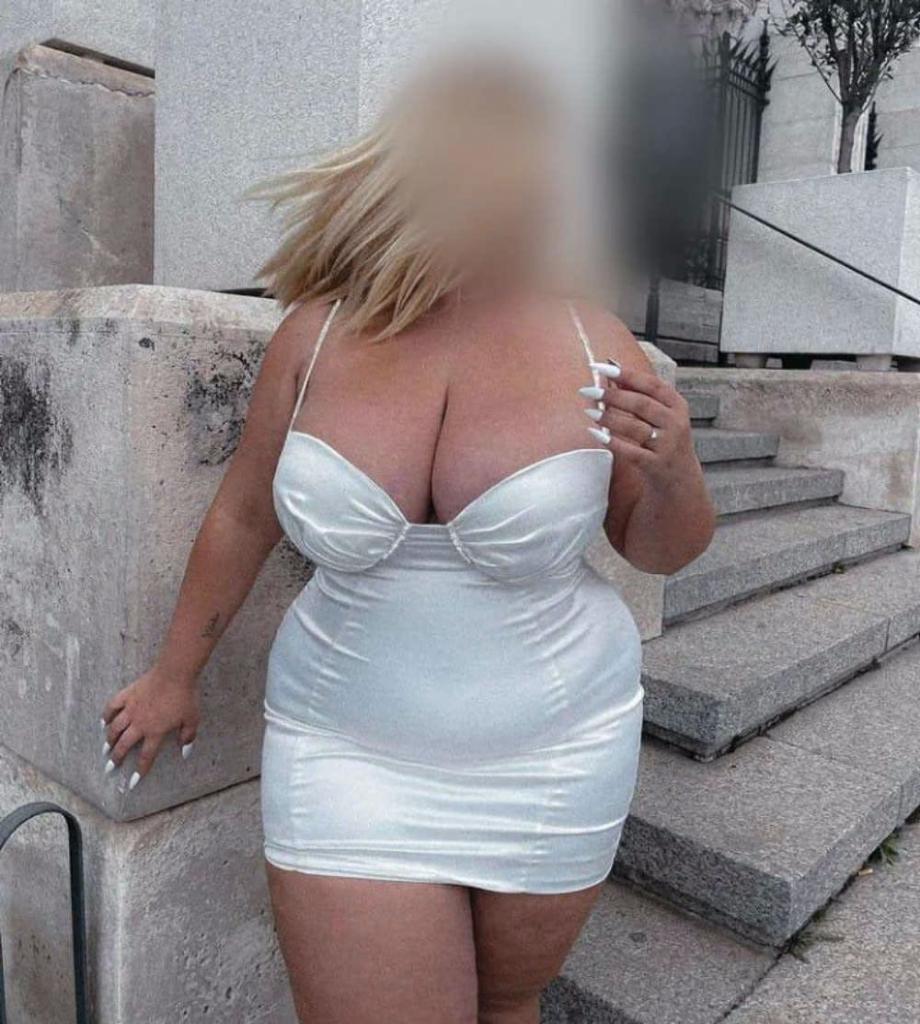 602588126: Chica busca chico en Sevilla
