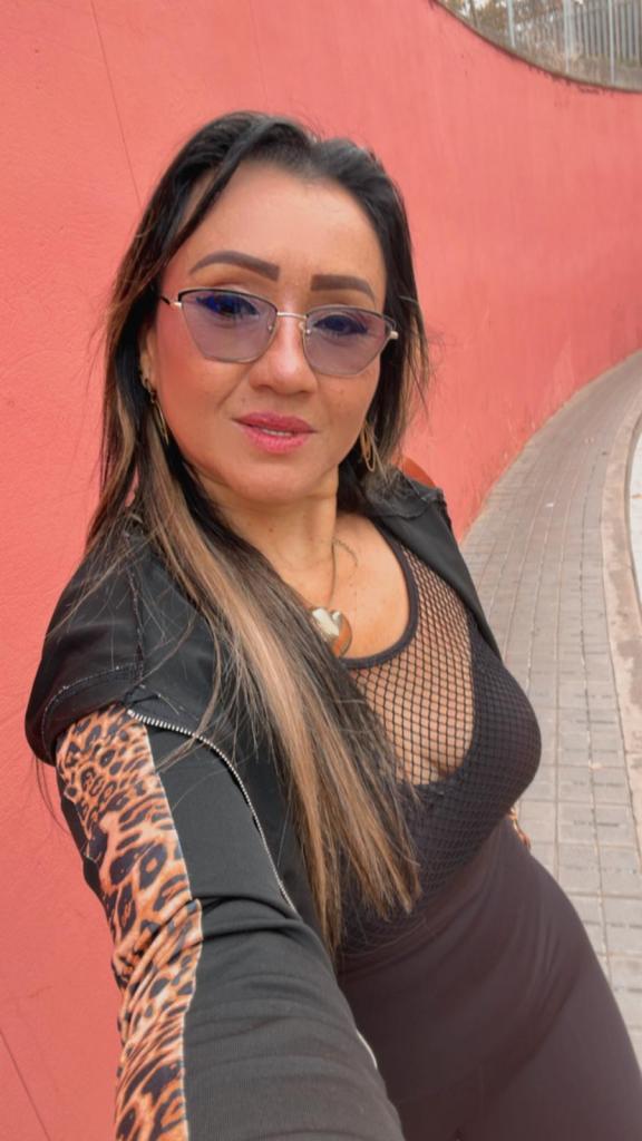670986016: Chica busca chico en Alicante