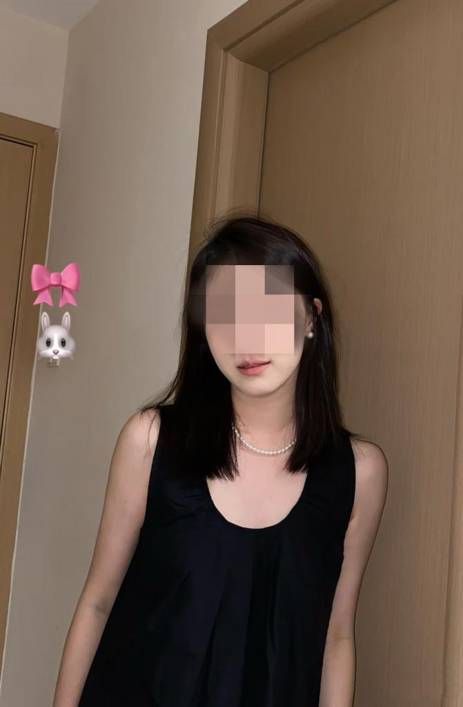 Chica busca chico en La Coruña: 